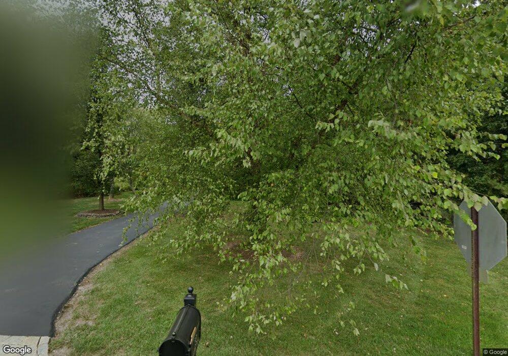 133 Barton Dr, Spring City, PA 19475 - photo 1