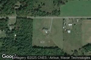 369 Bashaw Rd, Mooers, NY 12958