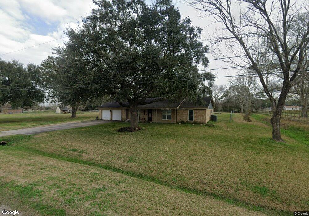 139 Ridge Rd unit 633, Manvel, TX 77578 - photo 1