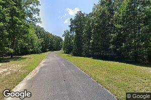 676 Cougar Way, Spencer, TN 38585