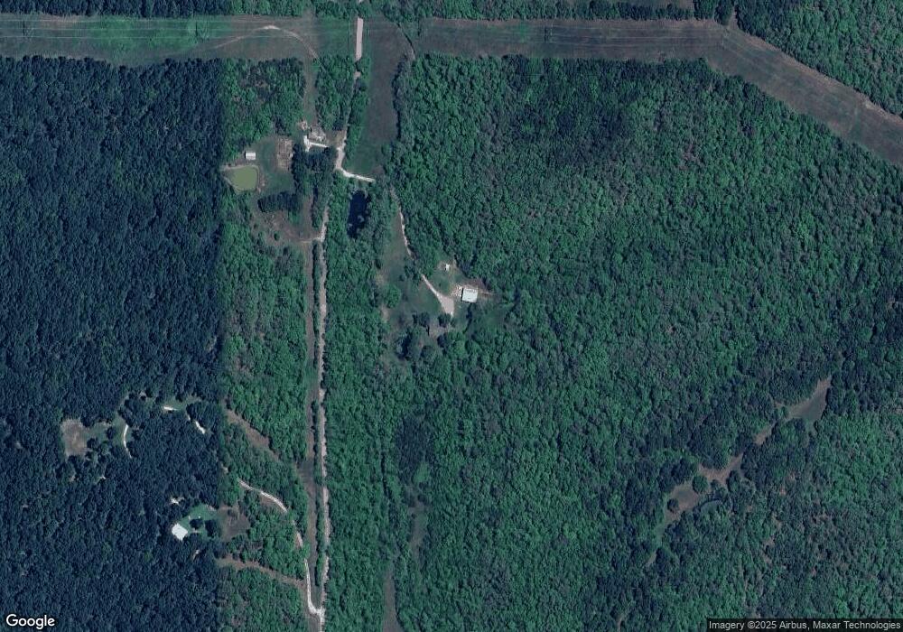 342 Macarthur St, Newburg, MO 65550 - photo 1