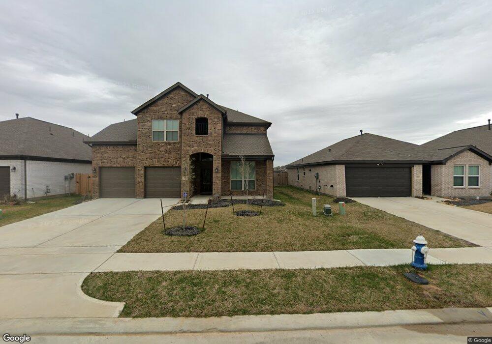 16308 Telge Rd, Cypress, TX 77429 - photo 1