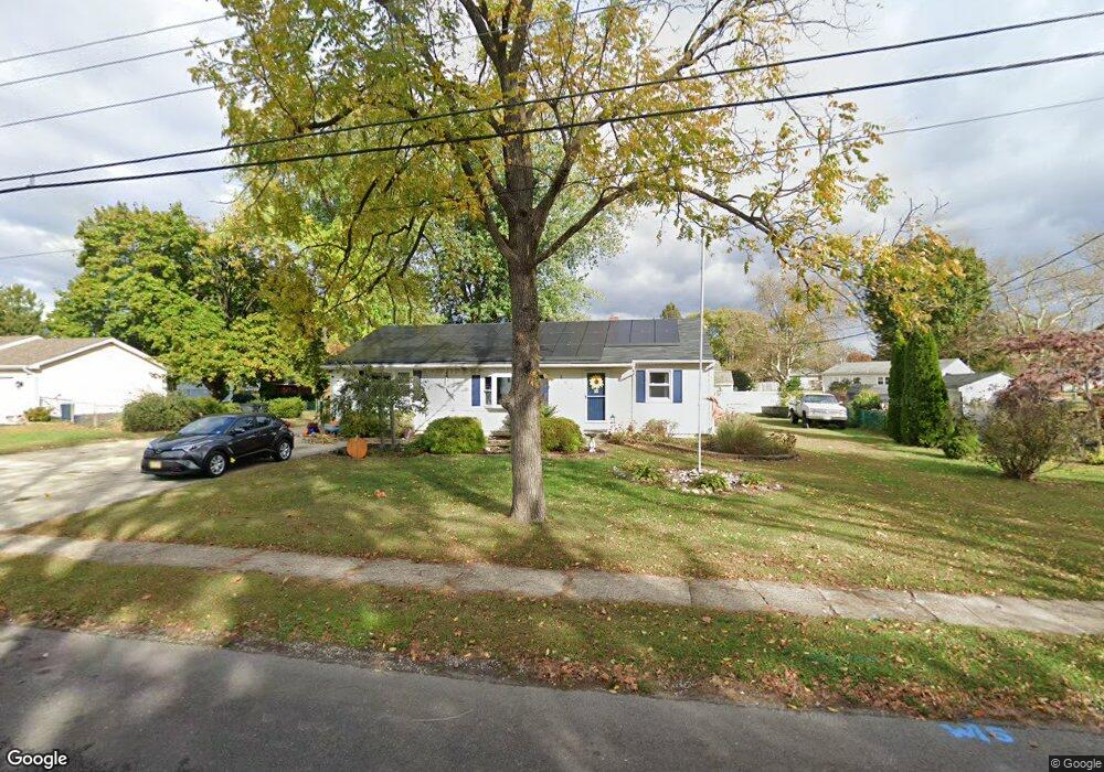 202 Summit Ave, Sewell, NJ 08080 - photo 1