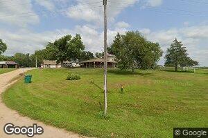 51411 465th Ave, Nicollet, MN 56074