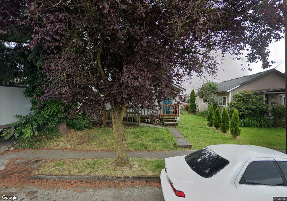 332 27th Ave, Longview, WA 98632 - photo 1