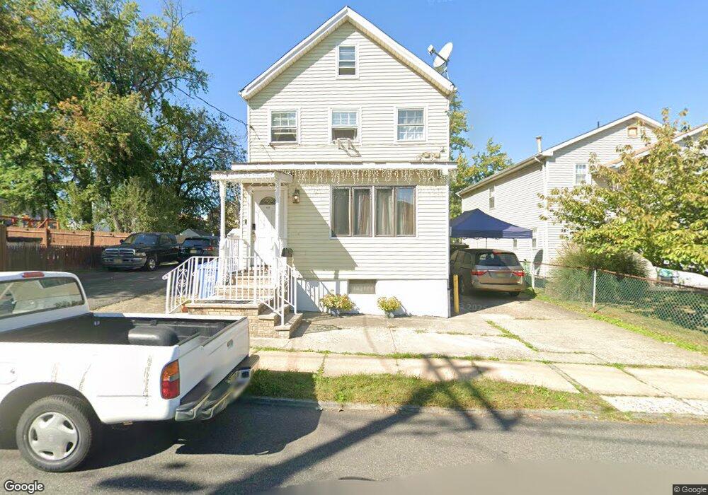 112 2nd St, Woodbridge, NJ 07095 - photo 1