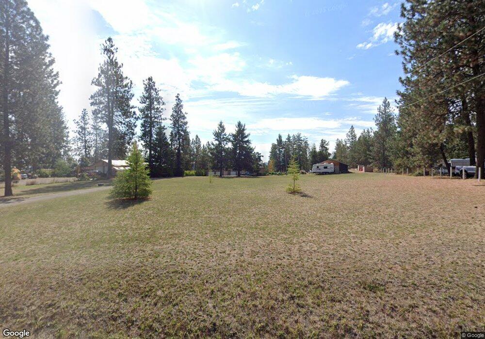 12481 N Chase Rd, Rathdrum, ID 83858 - photo 1