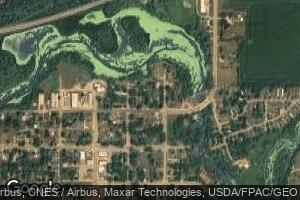 105 Bloomer St E, Morristown, MN 55052