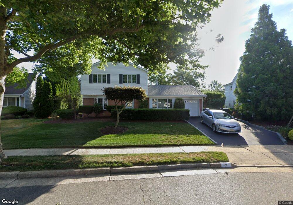 7 Cavan Ln, Hazlet, NJ 07730 - photo 1