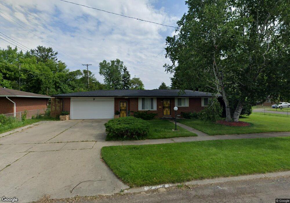 2224 Kevin David Dr, Flint, MI 48505 - photo 1