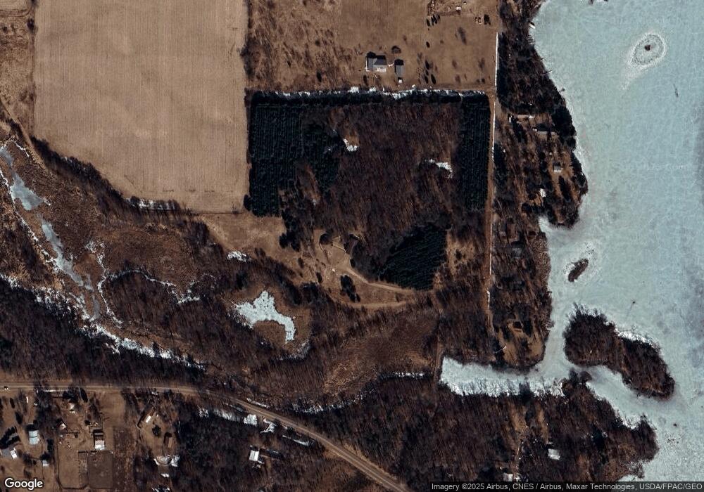 606 26th St, Chetek, WI 54728 - photo 1