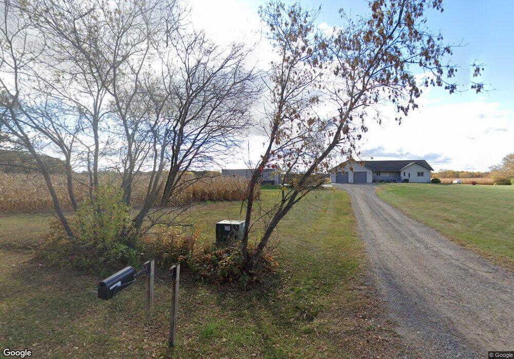 2559 6 1/2 Ave, Chetek, WI 54728 - photo 1