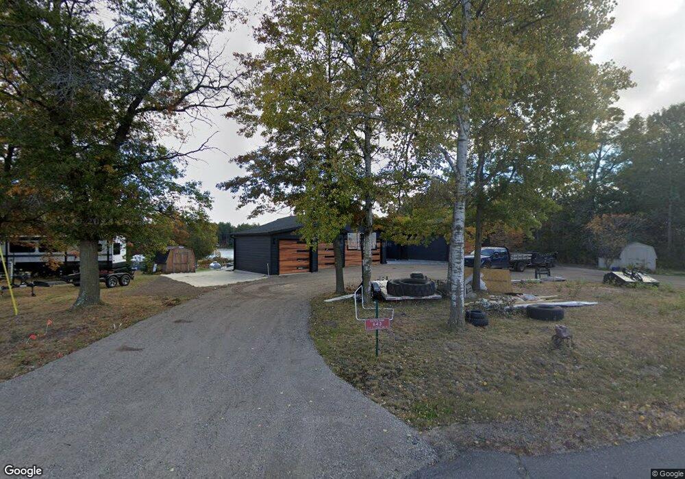 643 26th St, Chetek, WI 54728 - photo 1