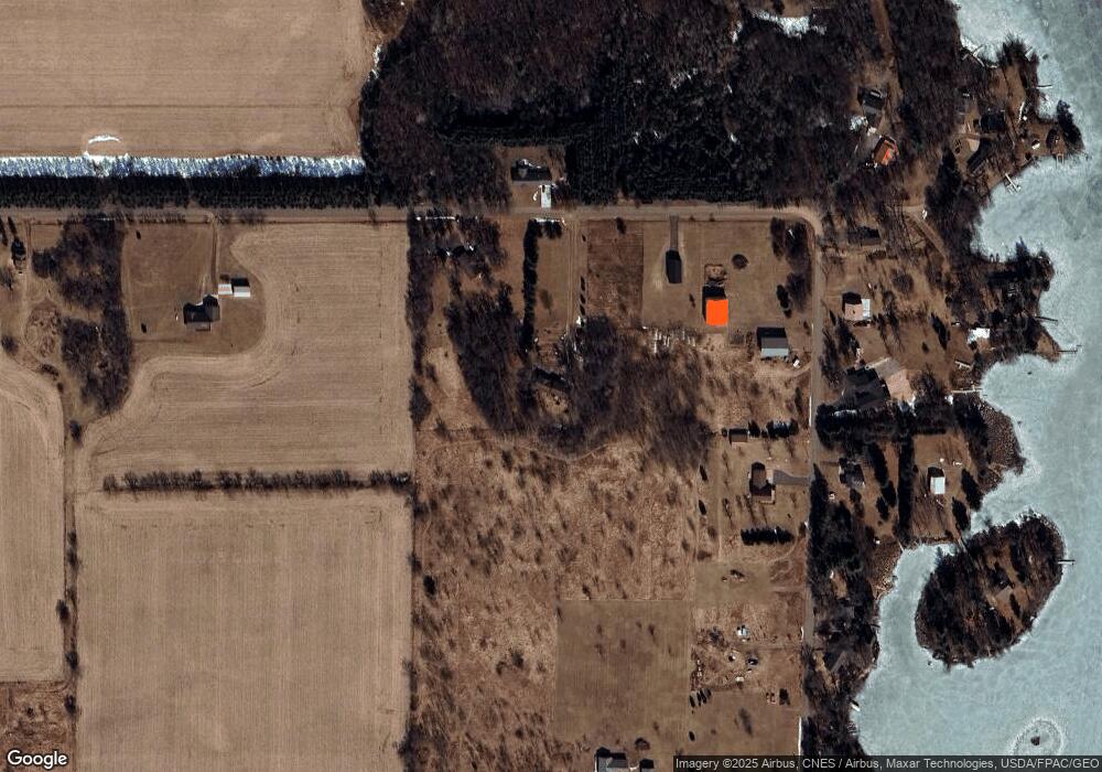 2577 6 1/2 Ave, Chetek, WI 54728 - photo 1