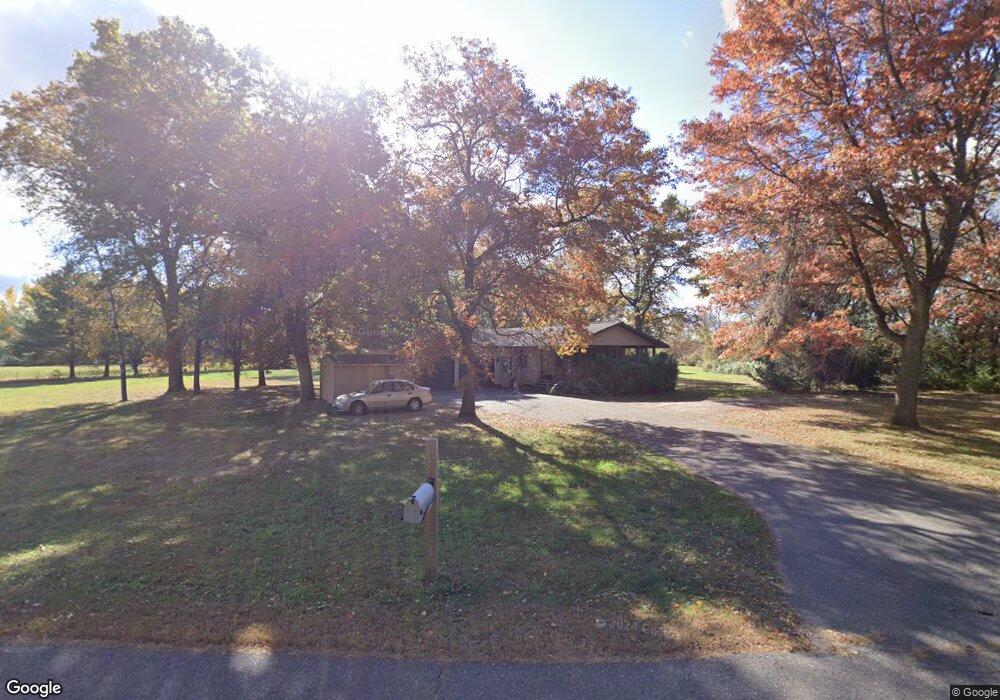 2575 6 1/2 Ave, Chetek, WI 54728 - photo 1