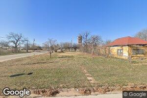 542 Cherry St, Abilene, TX 79602
