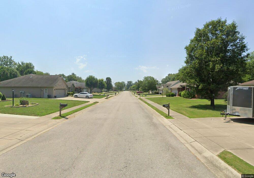 0 Andee Ln, Fort Branch, IN 47648 - photo 1