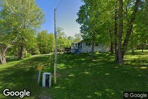 2893 N Lake Miltona Dr NE Unit NE, Miltona, MN 56354