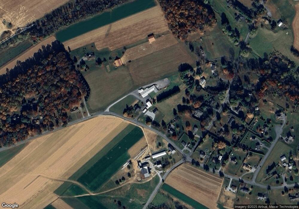 429 Sproul Rd, Kirkwood, PA 17536 - photo 1