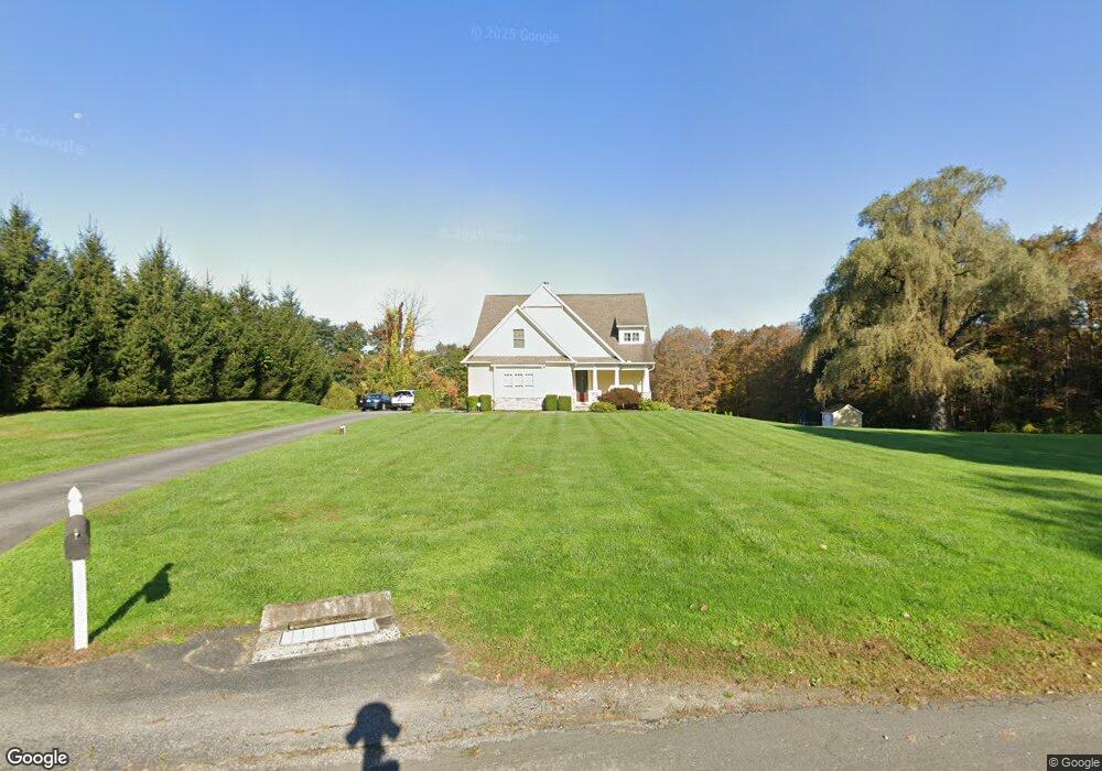 85 Welfare Rd, Brewster, NY 10509 - photo 1