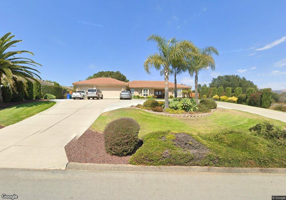 510 Tejas Place, Nipomo, CA 93444 - photo 1