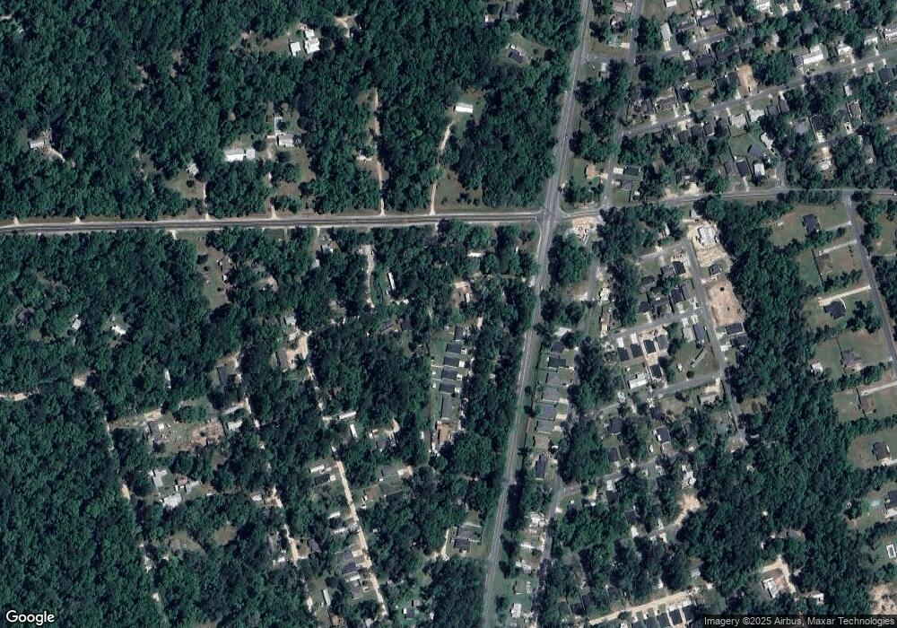 Under Contract $11,000