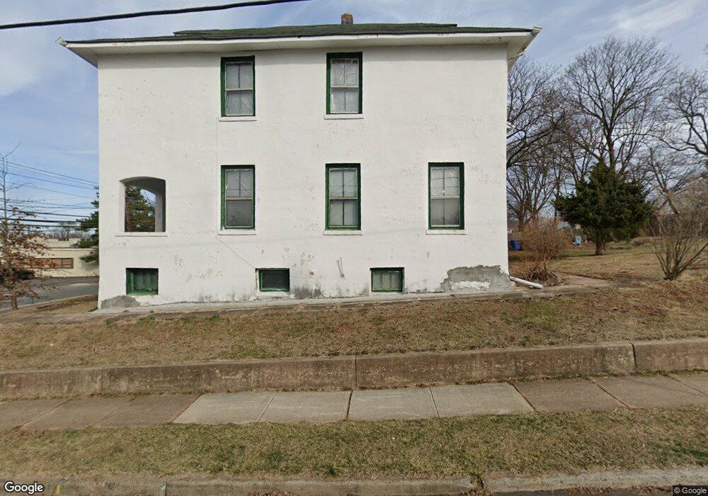 283 Durham Ave, Metuchen, NJ 08840 - photo 1