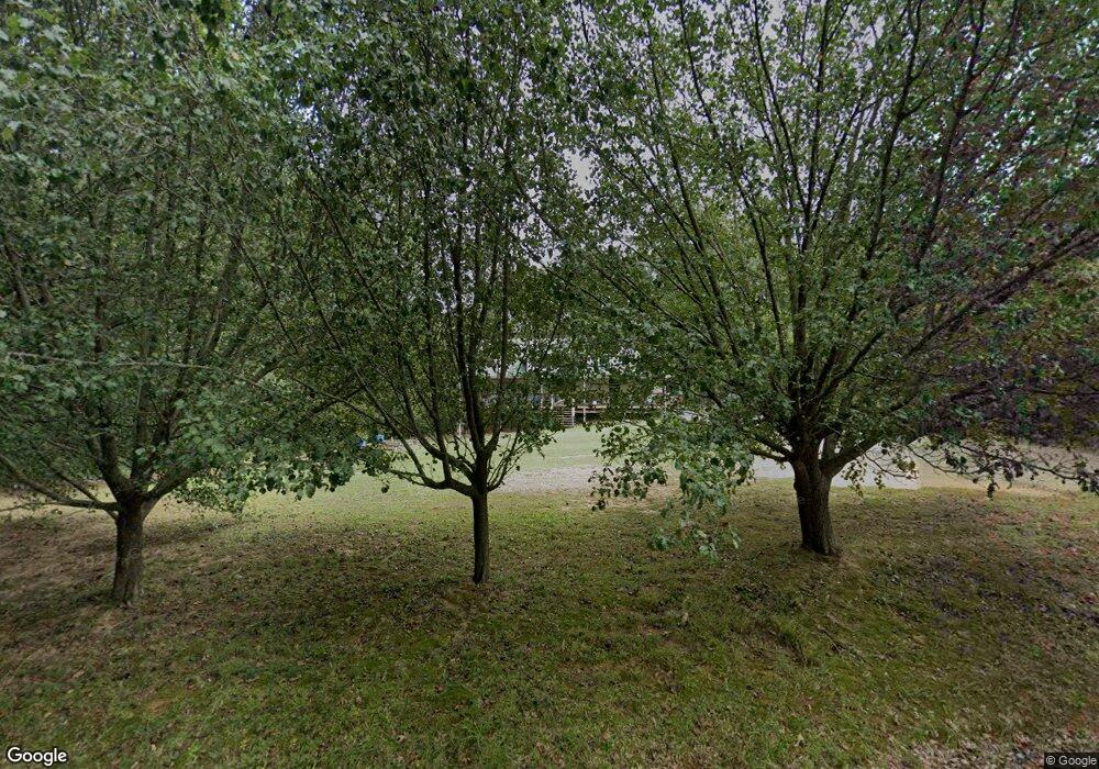 400 Caylor Rd, Crandall, GA 30711 - photo 1