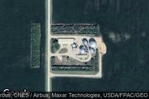 4614 480th Ave, Frost, MN 56033