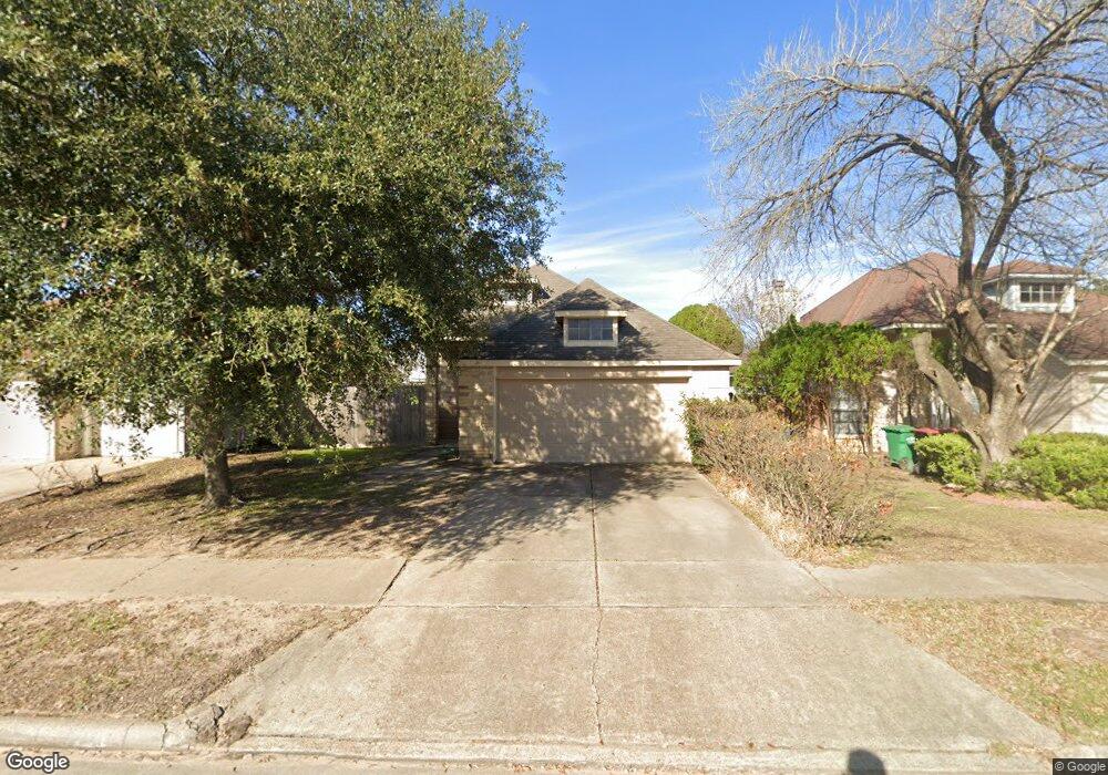 13310 Chaston Dr, Houston, TX 77041 - photo 1