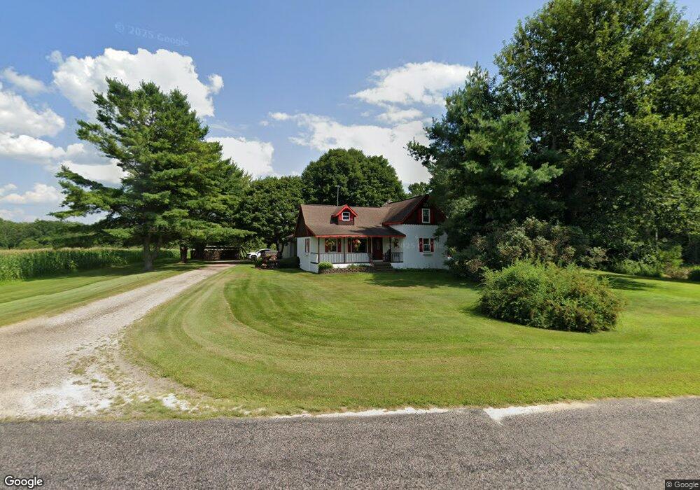 30027 Evergreen Ave, Tomah, WI 54660 - photo 1