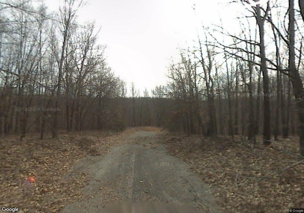 35 Gillingham Ln, Bella Vista, AR 72714 - photo 1