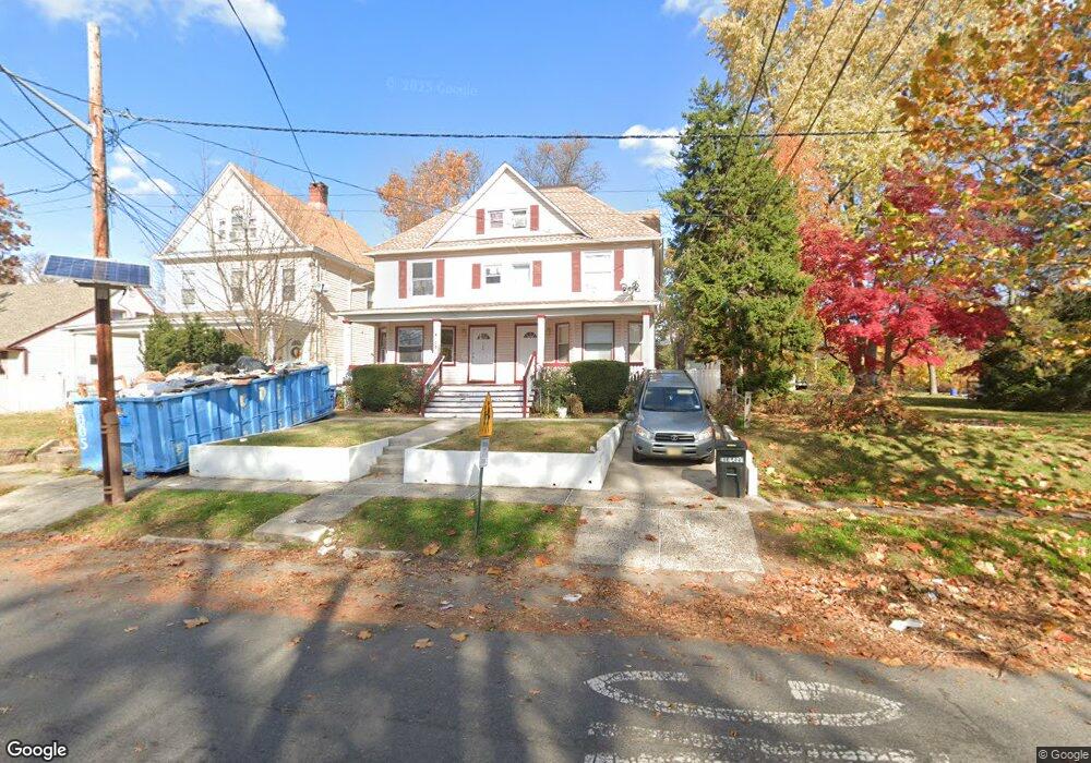 98 Westervelt Ave unit 100, North Plainfield, NJ 07060 - photo 1