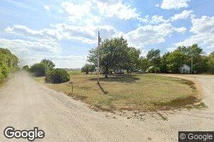 255 Utah Rd, Wakefield, KS 67487