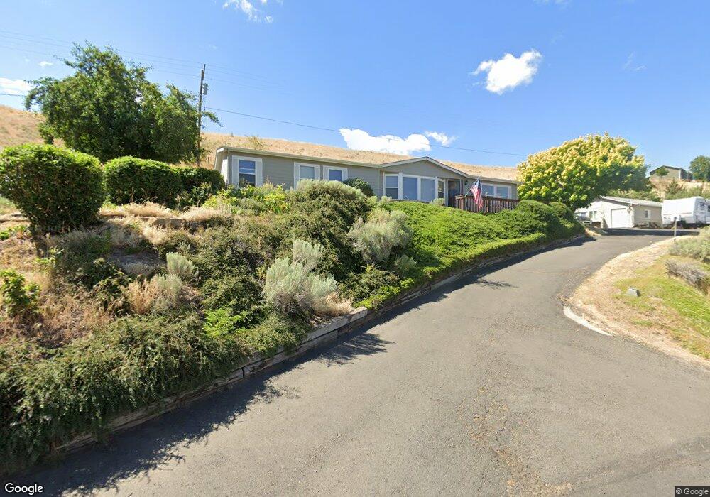 760 Fairview Way, Heppner, OR 97836 - photo 1