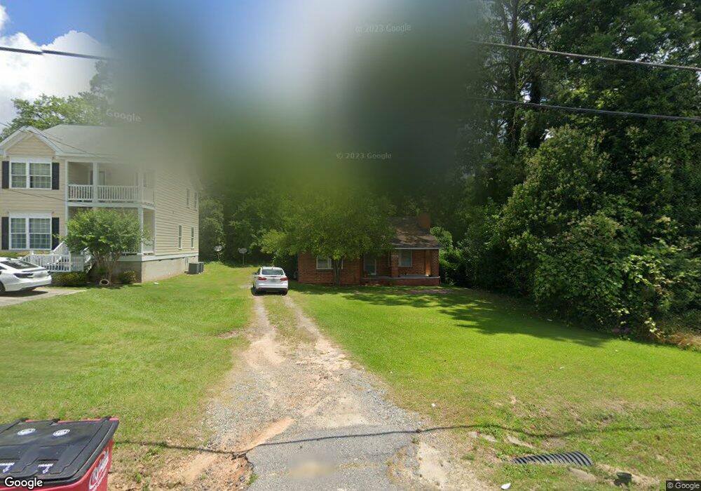 3119 Ridge Ave, Macon, GA 31204 - photo 1