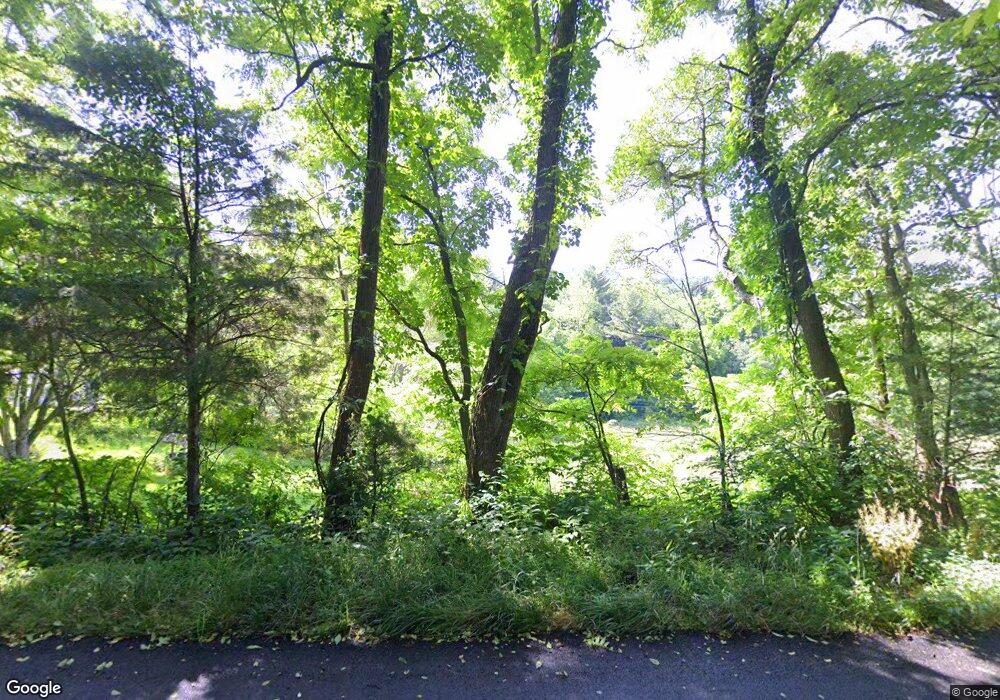 37328 Widener Valley Rd, Glade Spring, VA 24340 - photo 1