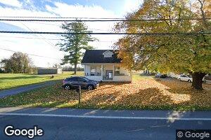 36 E Main St, Carlisle, PA 17015