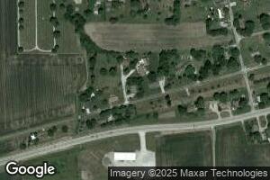 3 Sims Ct, Gays, IL 61928