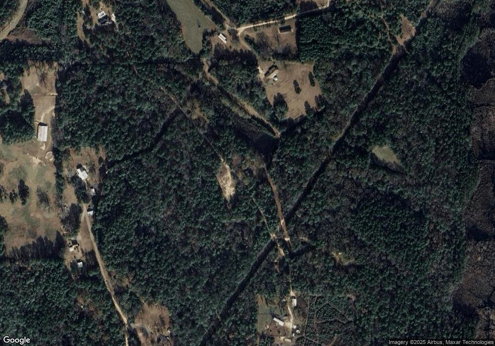 39 Joe Watson Rd, Laurel, MS 39443 - photo 1