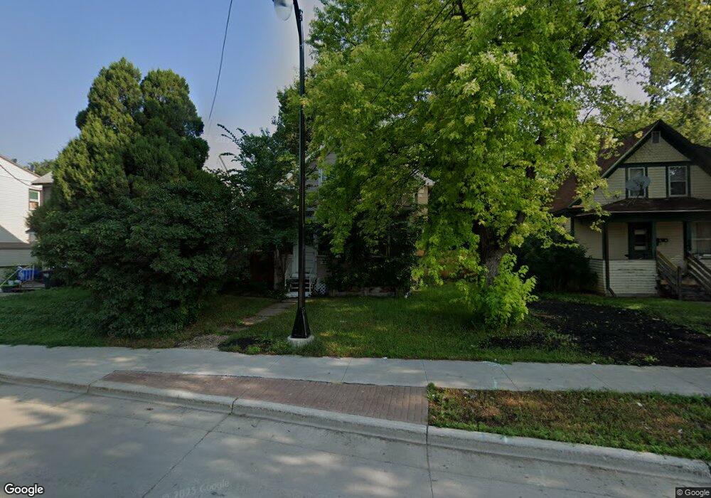 911 7th Ave N, Fargo, ND 58102 - photo 1