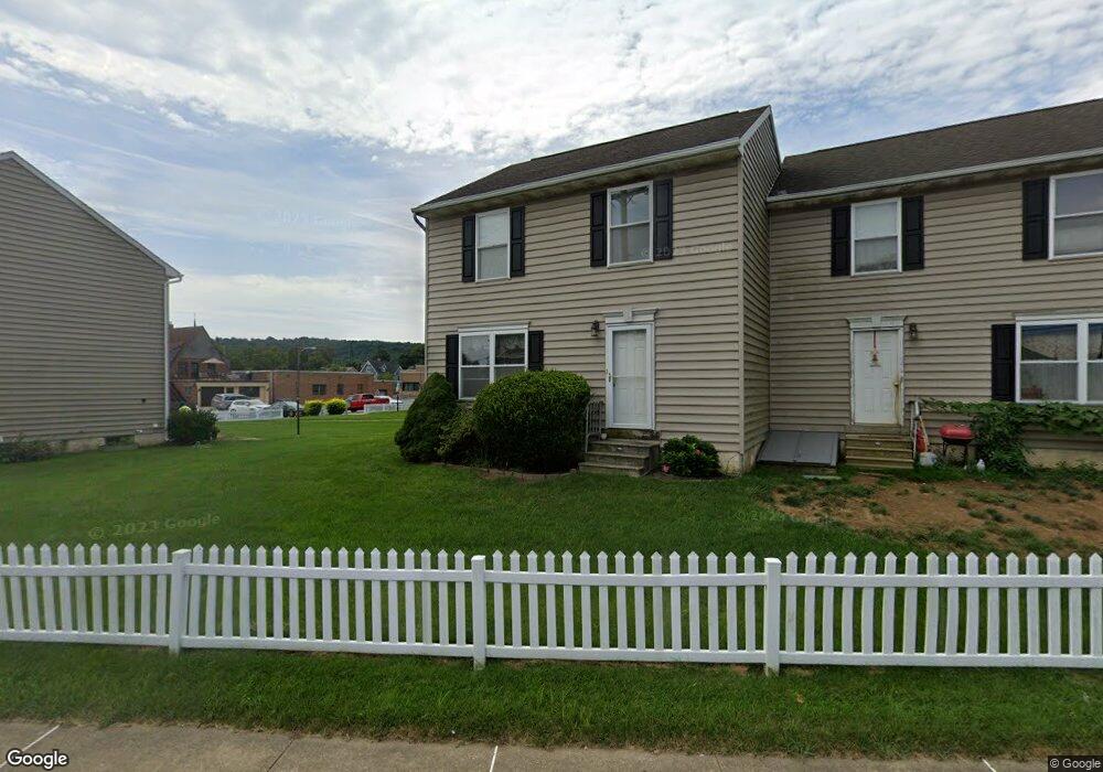 5 Terry Ct, Downingtown, PA 19335 - photo 1