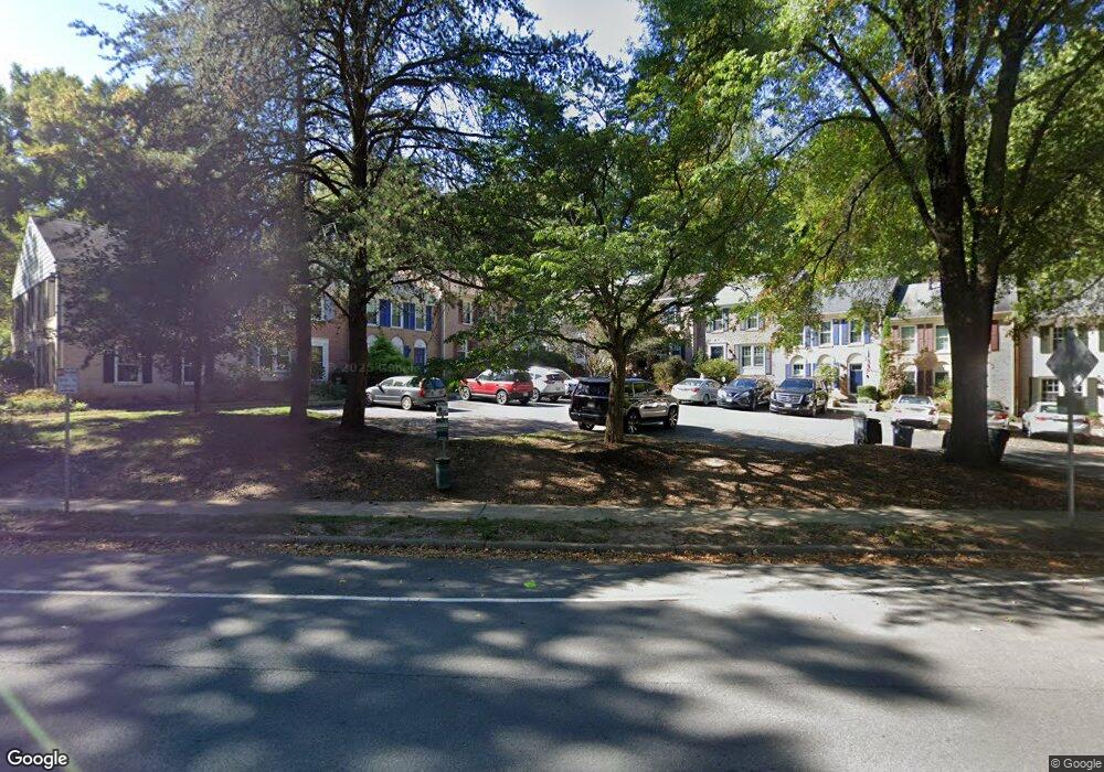 2414 Wanda Way, Reston, VA 20191 - photo 1