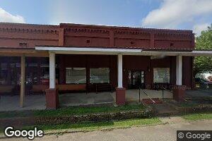 258 Jennings St SE, Crawfordville, GA 30631