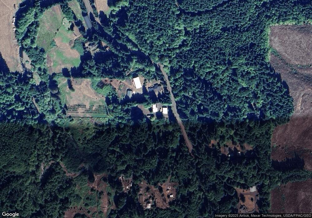 1443 Germany Creek Rd, Longview, WA 98632 - photo 1