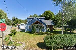 501 B St, Pinehurst, ID 83850