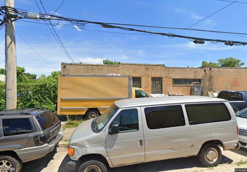 3617 Woodland Ave, Baltimore, MD 21215 - photo 1