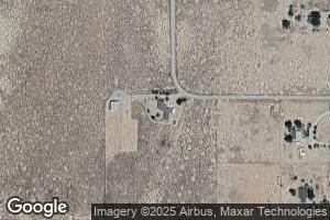 61 Acciari Rd, Smith, NV 89430