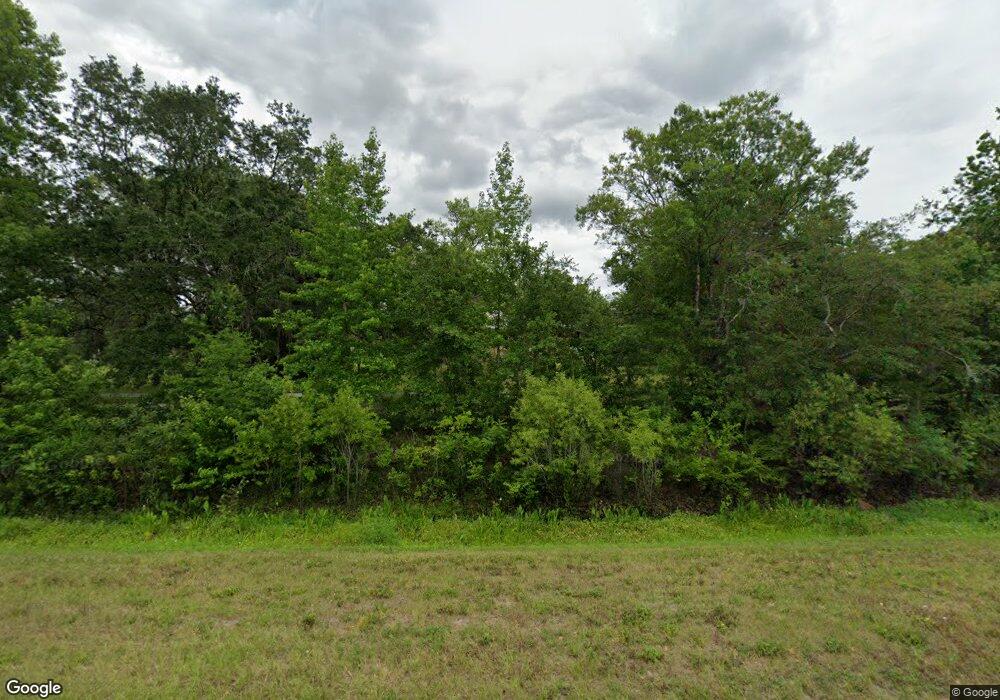 1550 County Road 13a N, St. Augustine, FL 32092 - photo 1