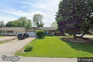 302 Person St, Runnells, IA 50237